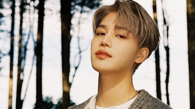 NCT'den K-pop yıldızı Taeil, cinsel suçlar nedeniyle gruptan atıldı