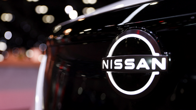 Nissan'dan ağustos ayı devam eden kampanya