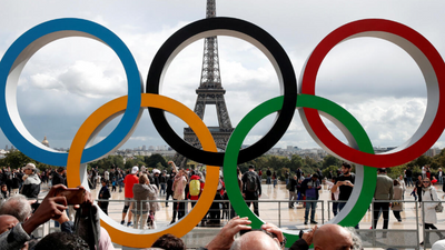 Paris 2024 Olimpiyat Oyunları 8 Ağustos hangi ülkeler hangi madalyaları kazandı? Kano sprint Spor tırmanışı Yelken