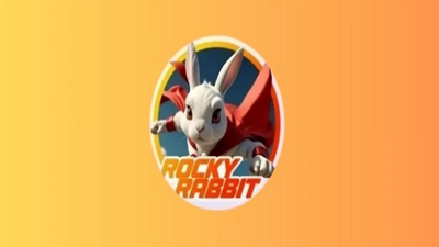 Rocky Rabbit Enigma günlük cevabı… 5 Ağustos Rocky Rabbit Enigma günlük cevap belli oldu