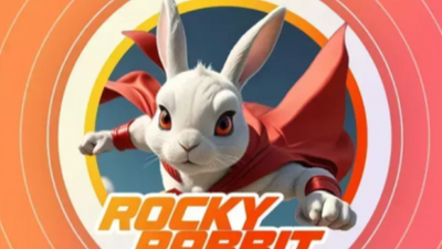 Rocky Rabbit Enigma günlük cevap açıklandı. 2 Ağustos 2024 Rocky Rabbit Enigma günlük cevap nedir?