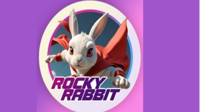 Rocky Rabbit Enigma oyunu kombo 1 Ağustos 2024. Rocky Rabbit Enigma günlük cevap