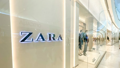 Şimdi sıra Zara’da mı? İnditex grubu Türkiye’den çekiliyor mu