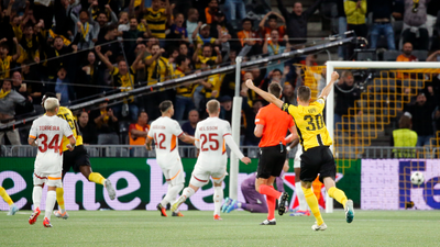 Tam 'oldu' derken! Galatasaray deplasmandan eli boş dönüyor: 3-2