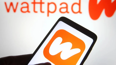 WATTPAD ERİŞİM YASAĞI SON DURUM: Wattpad Açıldı Mı? Wattpad Ne Zaman Açılacak? Wattpad Erişim Yasağı Bitti Mi?