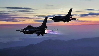 8'i etkisiz hale getirildi!