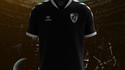 Kocaelispor'da yeni sezon forma numaraları belli oldu!