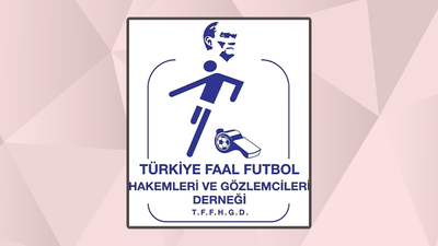 Kocaeli'den Ferhat Gündoğdu'ya kutlama