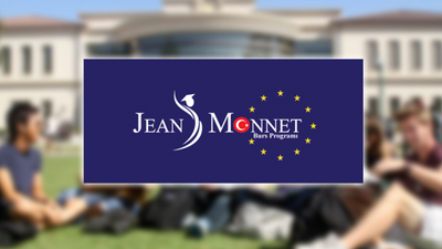 Jean Monnet Burs Başvuru 2025-2026: Jean Monnet Burs Başvurusu Nasıl Yapılır? Jean Monnet Burs Başvuru Belgeleri