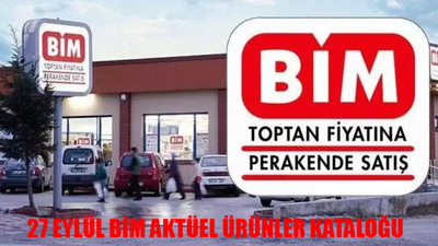 Son Eylül İndirimi: 27 Eylül BİM Kataloğu 2024 Bayberry 125cc Motosiklet 52.975 TL'ye Geldi! BİM 27 Eylül Aktüel Ürünler Fiyat Listesi