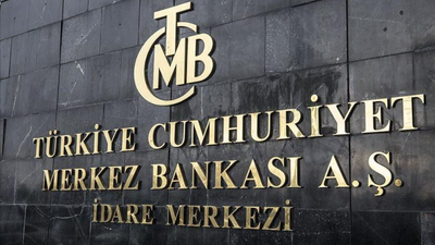 5 ay sabit kaldı bu ay Merkez Bankası'nın kararı ne olacak...