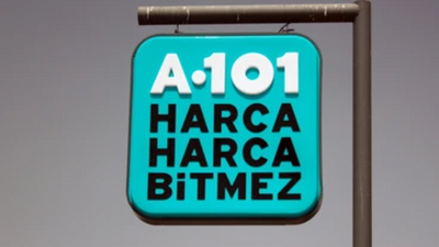 12 EYLÜL A101 KATALOĞU 2024 SATIŞTA: A101 Bu Perşembe Benzinli Motosiklet 99,990 TL! A101 12 Eylül Aktüel Ürünler Kataloğu