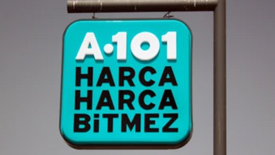 A101 26 Eylül Aktüel Ürünler 2024 Satışa Çıktı! A101 Katalog Bu Hafta Perşembe Tiny House, Üç Tekerlekli Elektrikli Moped, Volta Elektrikli Bisiklet Var