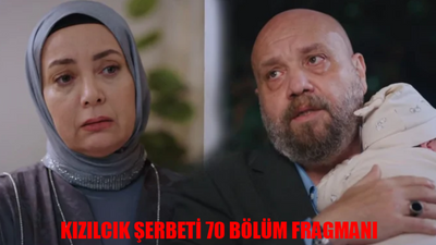 İBB Burs Aile Gelir Durum Belgesi Nereden Alınır? Aile Gelir Belgesi Nasıl Alınır? Aile Gelir Durumunu Gösteren Belge