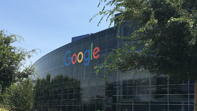 Google, 1,49 milyar avroluk para cezasına hukukla karşılık verdi