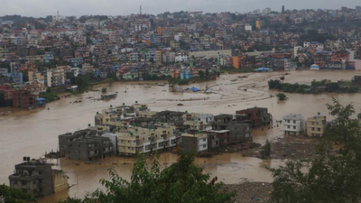 Ölü ve kayıpların sayısı 200'e ulaşmak üzere! Can almaya devam ediyor...