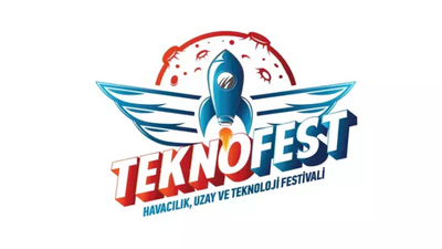 TEKNOFEST 2024’te Hepsiburada da yer alacak