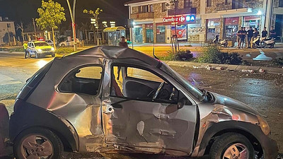 Büyük acı! Milli basketbolcuyu kaybettik