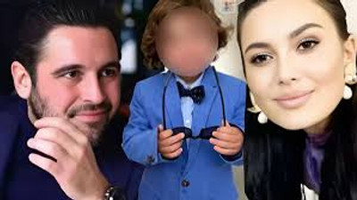 DNA testi yapılmadı! Dava açılmadı
