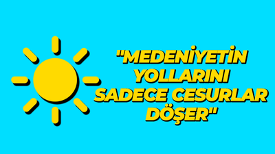 Kocaeli'de 50 kişi İYİ Parti’ye dahil oldu