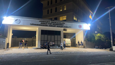 Narin cinayetinde gözaltı sayısı artıyor