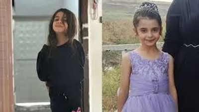 Narin Güran davasında gelişmeler devam ediyor! Tavşantepe’de ki sır perdesi aralanıyor mu