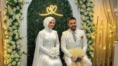 Paylaşımları eleştiri yağmuruna tutuldu