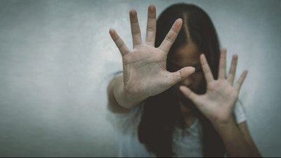 Polis karakolunda şok eden iddia! Cinsel saldırı videosu yayıldı