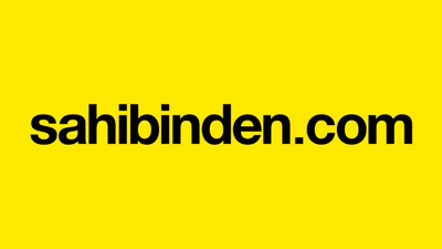 Sahibinden.com çöktü mü? Sahibinden.com neden açılmıyor?