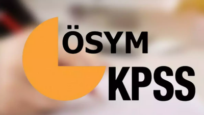 KPSS Ortaöğretim Taban Puanları 2024: Ortaöğretim KPSS 50,55,60,61,63,65,70,73,75,76,77,80 Puanla Nereye Girebilirim?