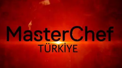 Masterchef Para Ödülünü Kim Kazandı? TV8 Masterchef Son Bölüm 100 Bin TL Kim Aldı?