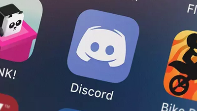 Discord Erişim Engeli Açıklama Son Dakika: Discord Kapanıyor Mu? Discord Nedir, Ne İşe Yarar?