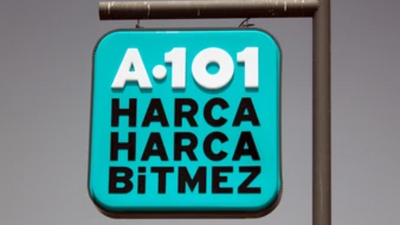 3 Ekim A101 Aktüel Ürünler Kataloğu Güncel Fiyatlar! A101'de Bu Hafta Perşembe Elektrikli Moped, Elektrikli Bisiklet, Dik Süpürge Geldi