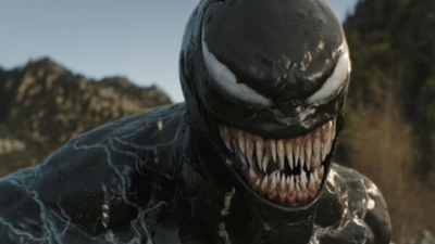 VENOM: THE LAST DANCE Söylentisi Knull'un Planı ve Kötü Adamı Kimin Oynamayacağı Hakkında Ayrıntıları Açıkladı