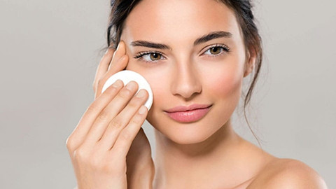 Hyaluronik asit nedir, ne işe yarar?
