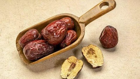 Hünnap nedir, faydaları nelerdir?