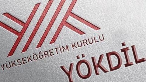 YÖKDİL Sınav Tarihleri 2024: YÖKDİL Senede Kaç Kere? YÖKDİL Geçerlilik Süresi