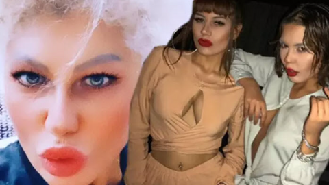 Nihal Bahar Candan Annesi Umut Candan Kimdir? Ne İş Yapıyor? Umut Candan Instagram
