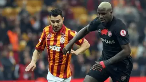 LASK LINZ VE GALATASARAY ve maçı ne zaman, saat kaçta ve hangi kanalda canlı yayınlanacak?