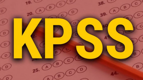 KPSS P1, P2, P3 NEDİR? KPSS P1, P2, P3 Puan Türleri ve Meslekler LİSTESİ! KPSS P1, P2, P3 İle Alan Kurumlar