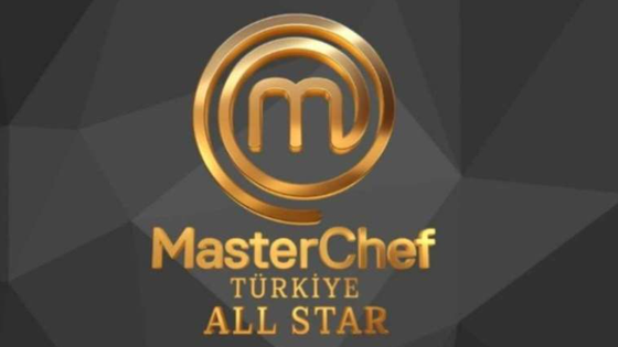 24 Eylül Masterchef Kim Elendi? Masterchef De Dün Kim Elendi?