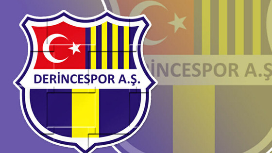 Derincespor’u kim çalıştıracak… Masada iki isim var…