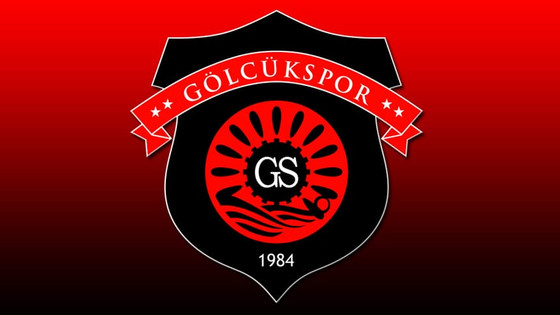 Gölcükspor’dan Ömer Faruk Can açıklaması!