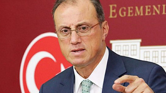 Hurşit Güneş’ten tartışılacak sözler: Milli Görüş CHP sayesinde 2 vekil çıkardı