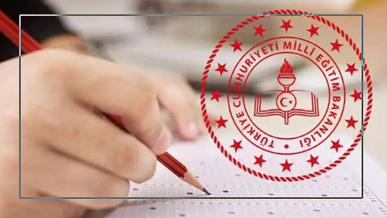 İOKBS Bursluluk Sınavı Sonuç Ekranı TIKLA! meb.gov.tr MEB Bursluluk Sınavı Sonuç Sorgula