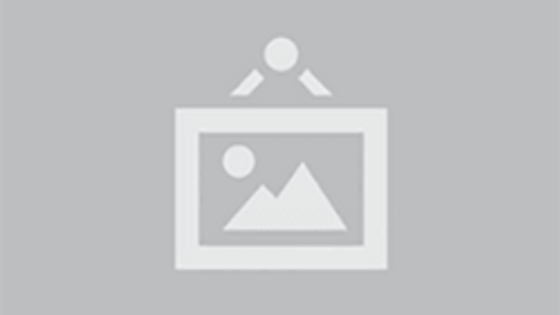 Kısırlık riskini artıran gıdalar hangileri?