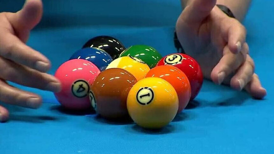 Pool bilardo nedir, nasıl oynanır, kuralları nelerdir?