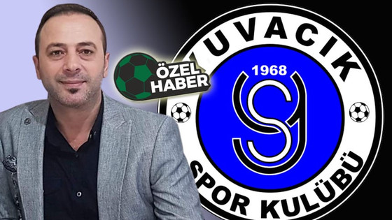 Yuvacıkspor lig hakkını devretme kararı aldı!