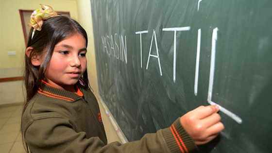 2023-2024 Okul Tatilleri: Okul Ara Tatili Ne Zaman? Kasım Okul Tatili Ayın Kaçında?