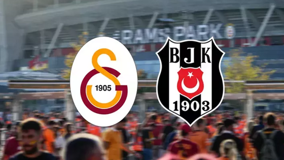 Galatasaray Beşiktaş Maçı Canlı Şifresiz İzle! Galatasaray Beşiktaş Canlı Maç İzle Kesintisiz